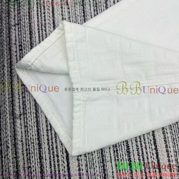     FD2212033-4