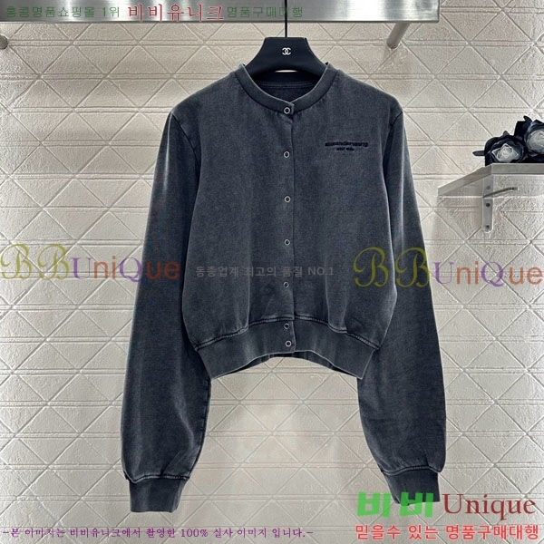  ˷  Ʈ AW12125008-1