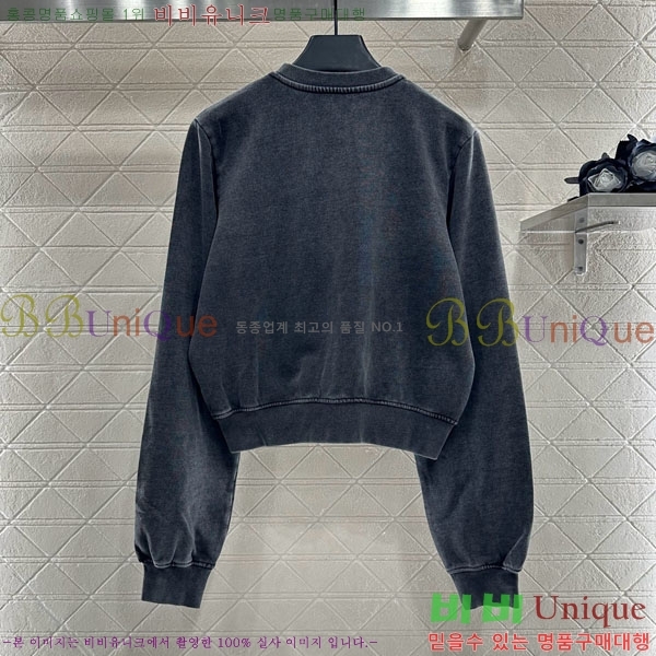  ˷  Ʈ AW12125008-1