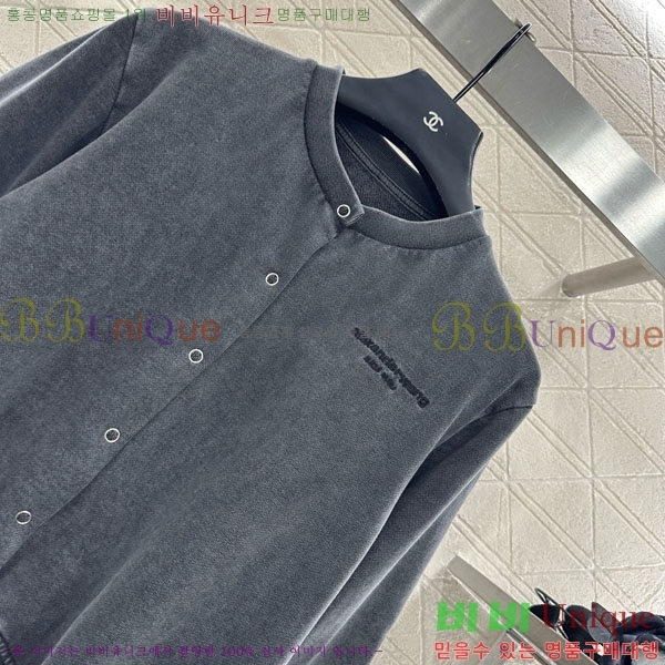  ˷  Ʈ AW12125008-1