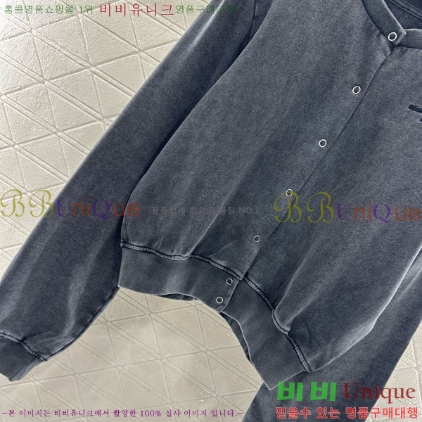  ˷  Ʈ AW12125008-1