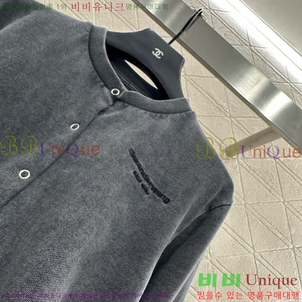 ˷  Ʈ AW12125008-1
