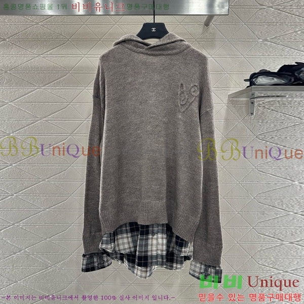  ũ Ʃ  AC12114508-5