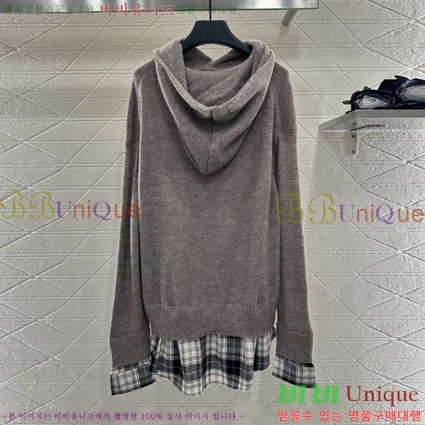  ũ Ʃ  AC12114508-5