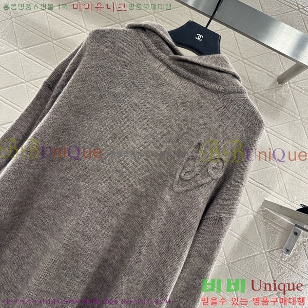  ũ Ʃ  AC12114508-5