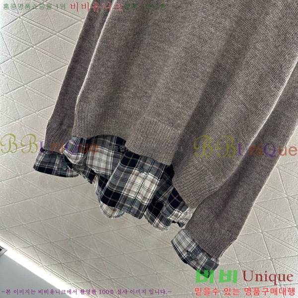  ũ Ʃ  AC12114508-5