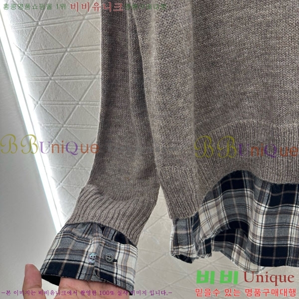  ũ Ʃ  AC12114508-5