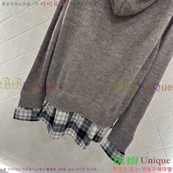  ũ Ʃ  AC12114508-5