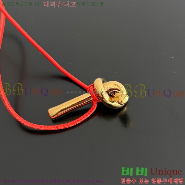 #װŸ ȵƸ ڵ Ŭġ 741511-1013