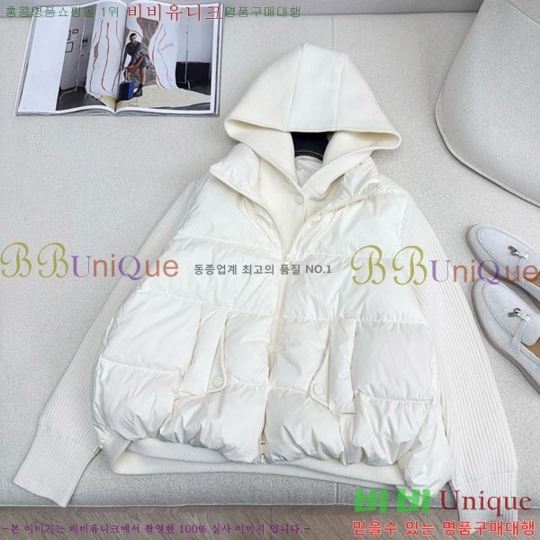  ηǾƳ ٿ е LP1212034-4