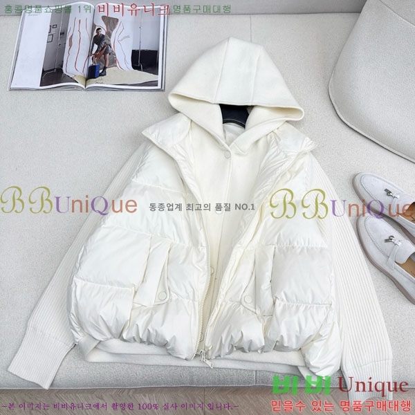  ηǾƳ ٿ е LP1212034-4