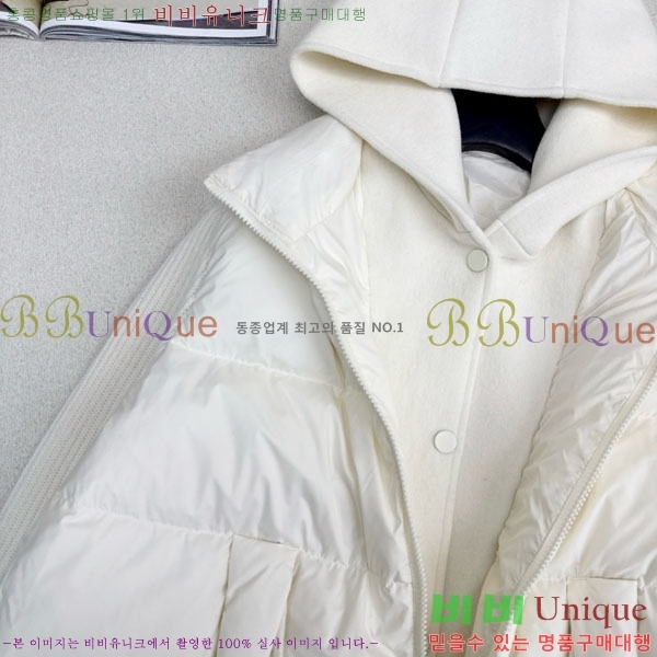  ηǾƳ ٿ е LP1212034-4