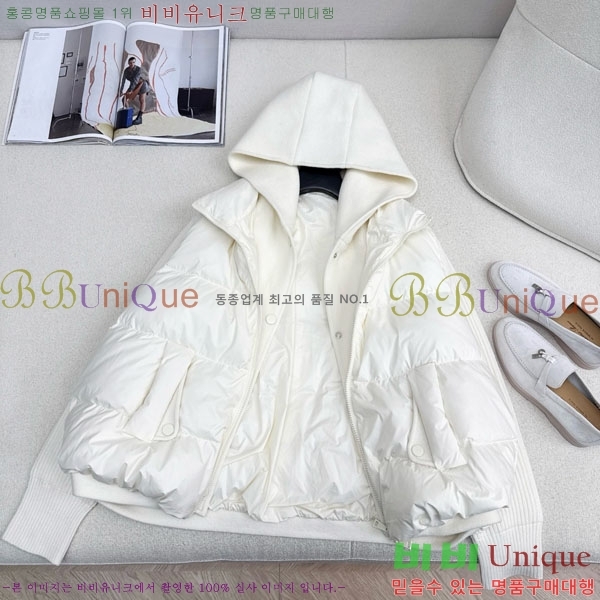  ηǾƳ ٿ е LP1212034-4