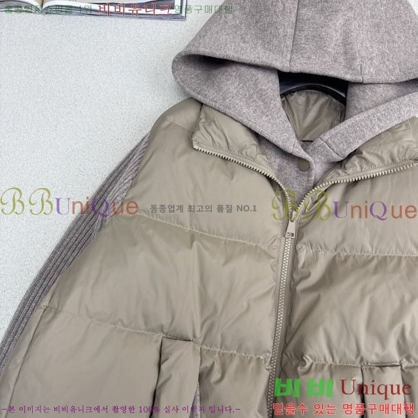  ηǾƳ ٿ е LP1212034-5