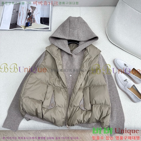  ηǾƳ ٿ е LP1212034-5