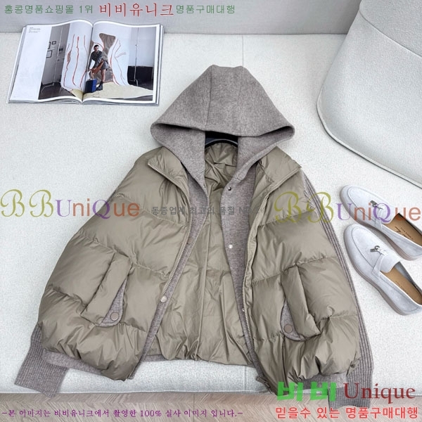  ηǾƳ ٿ е LP1212034-5