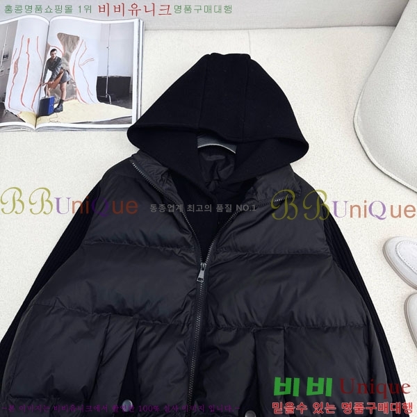  ηǾƳ ٿ е LP1212034-6