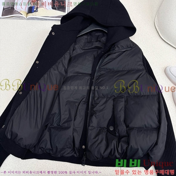  ηǾƳ ٿ е LP1212034-6