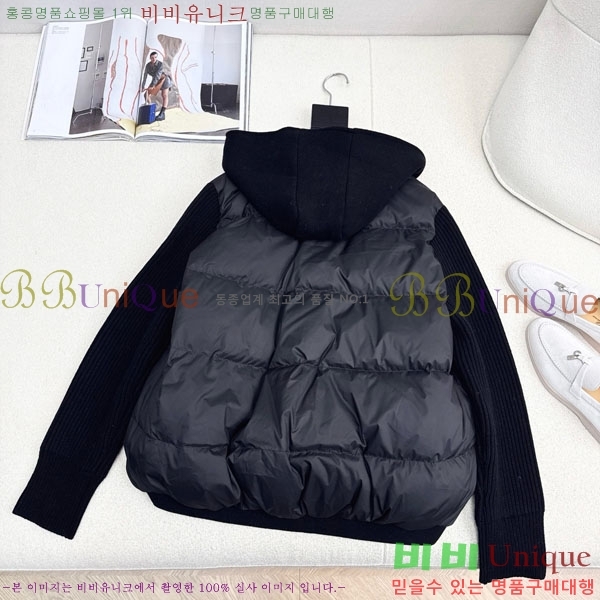  ηǾƳ ٿ е LP1212034-6