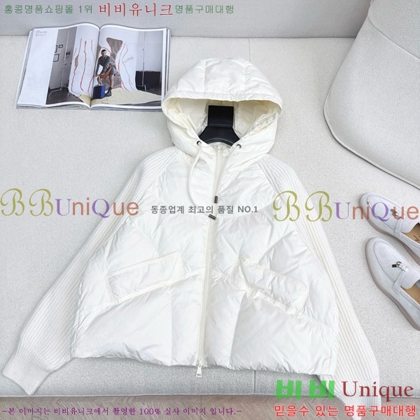  ηǾƳ ٿ е LP1212034-7