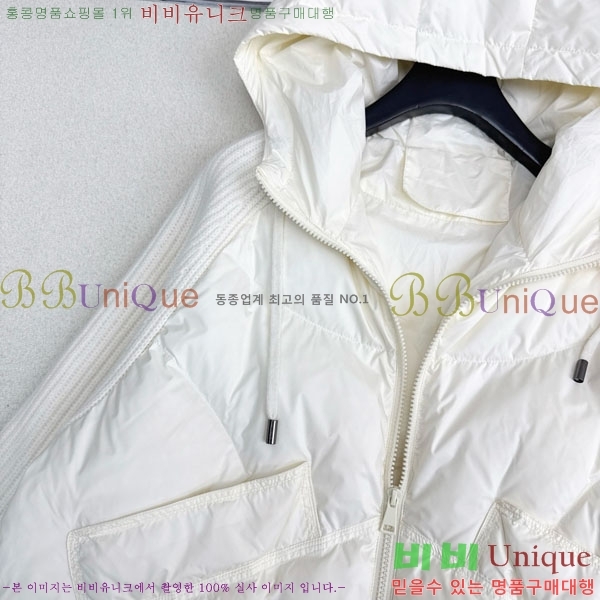  ηǾƳ ٿ е LP1212034-7