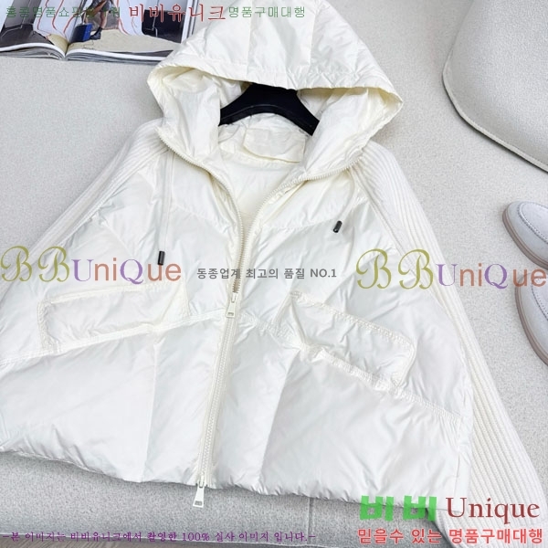  ηǾƳ ٿ е LP1212034-7