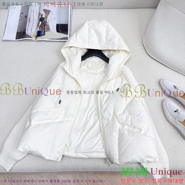  ηǾƳ ٿ е LP1212034-7