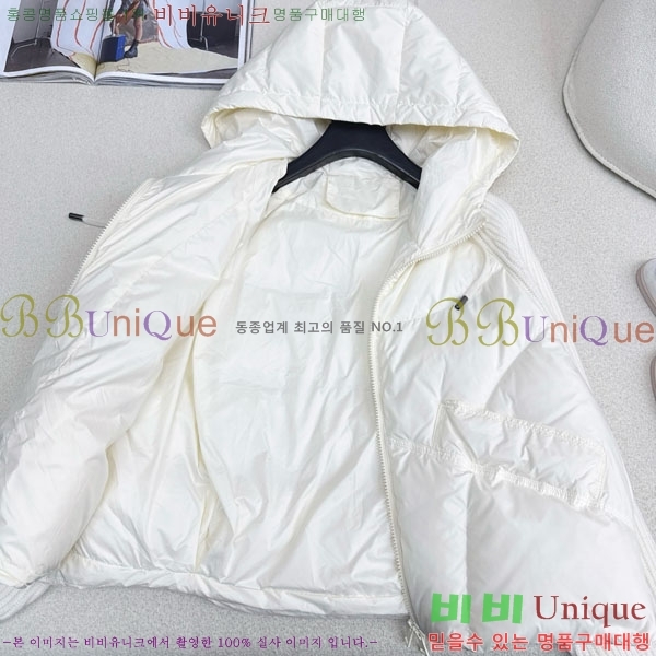  ηǾƳ ٿ е LP1212034-7