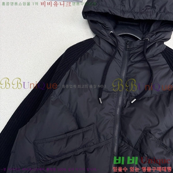  ηǾƳ ٿ е LP1212034-9