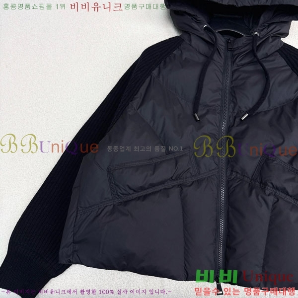  ηǾƳ ٿ е LP1212034-9