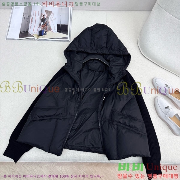  ηǾƳ ٿ е LP1212034-9