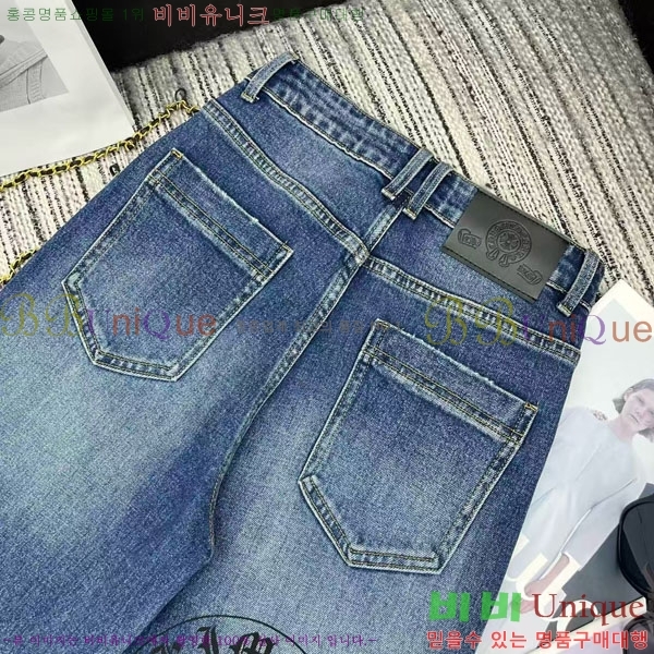  ũ   CHS1451574-12