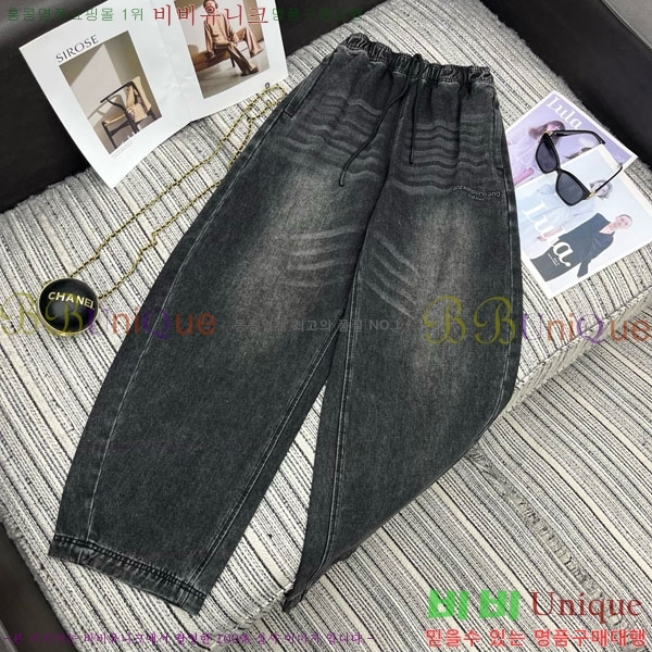  ˷    AW1555008-1