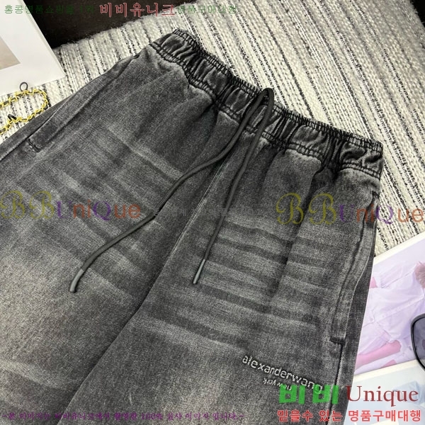 ˷    AW1555008-1