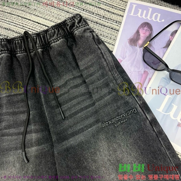  ˷    AW1555008-1