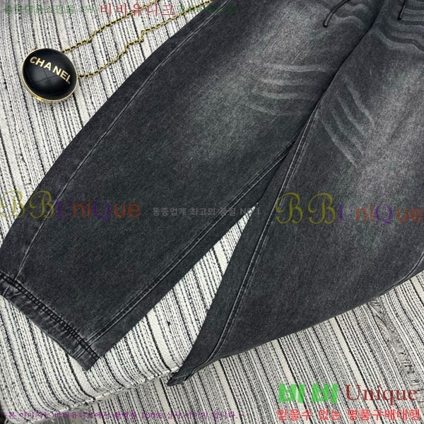  ˷    AW1555008-1