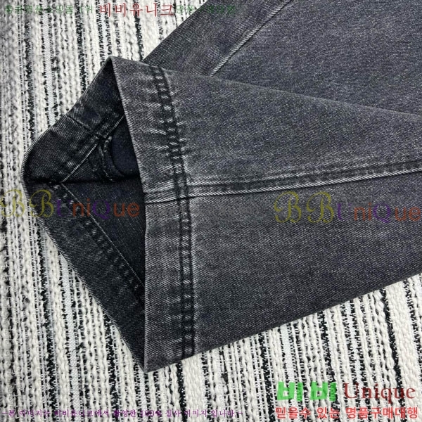  ˷    AW1555008-1