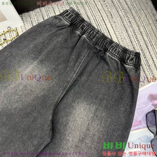  ˷    AW1555008-1
