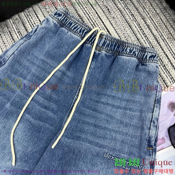  ˷    AW1555008-2