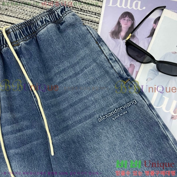  ˷    AW1555008-2
