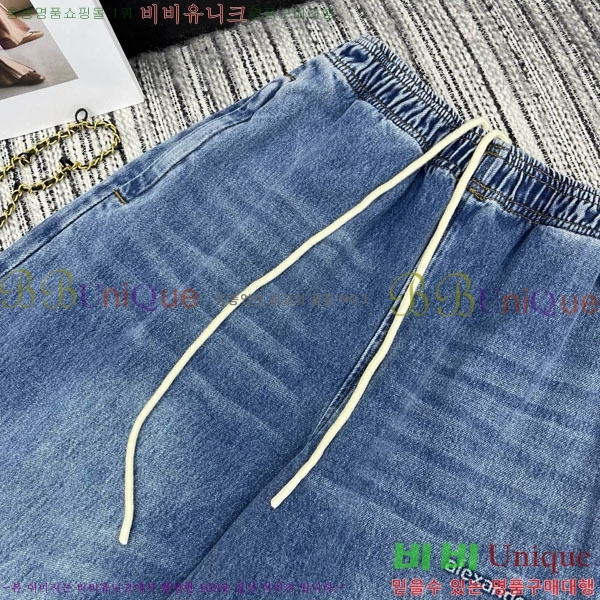  ˷    AW1555008-2