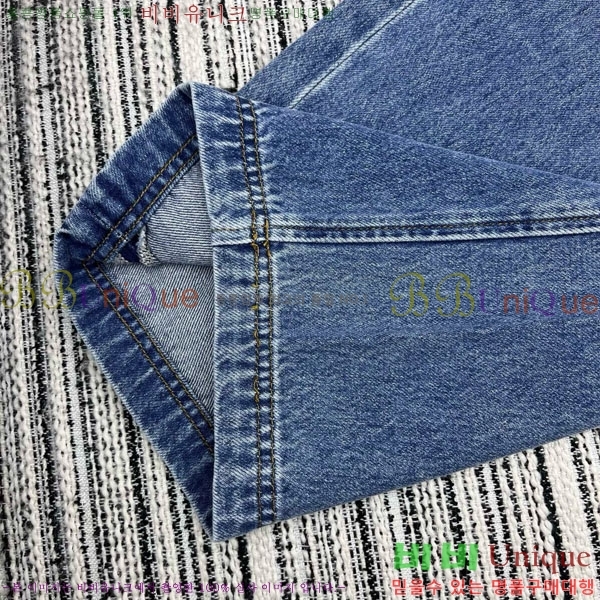  ˷    AW1555008-2