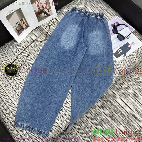  ˷    AW1555008-2