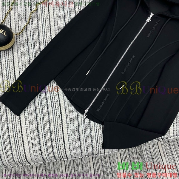  ˷  Ʈ AW12125008-3
