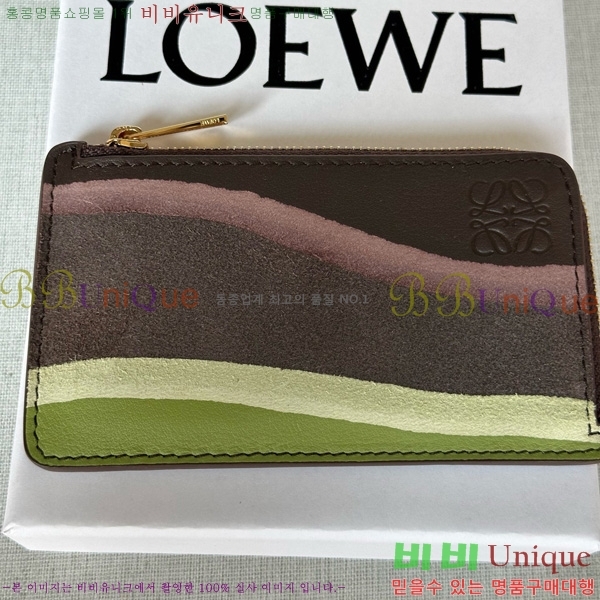 #ο  彺 īȦ 12502-102