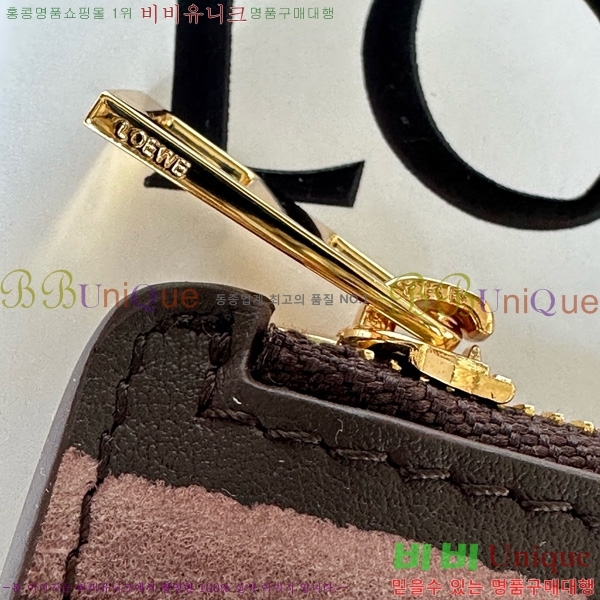 #ο  彺 īȦ 12502-102