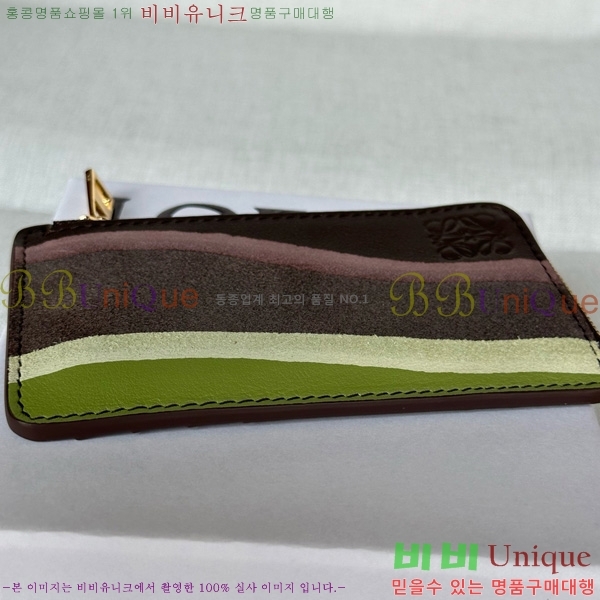 #ο  彺 īȦ 12502-102