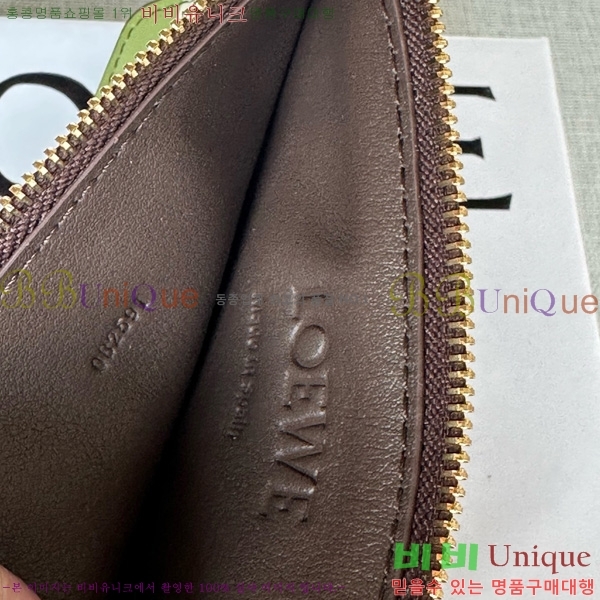 #ο  彺 īȦ 12502-102