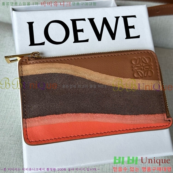 #ο  彺 īȦ 12502-101