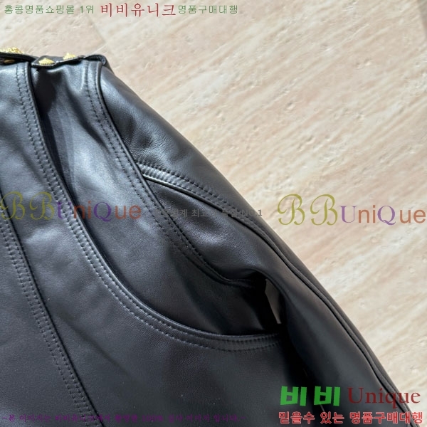  ߸   BAL120354-2